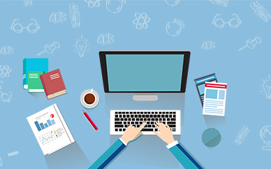 OPPO Find Z2將推出更強大游戲性能 更高級別的音頻技術