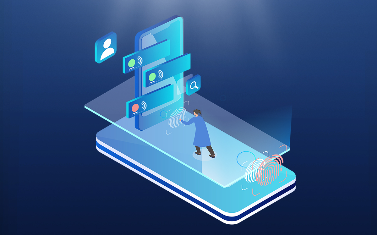 如何利用大數據技術提高二手手機市場的銷售效率？