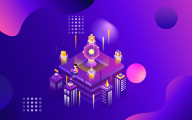 蘋果發布可折疊式iPad