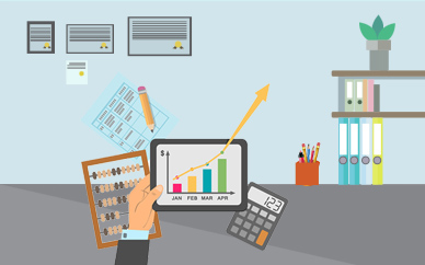 Motorola Moto X8將推出更耐久機身和更優良音頻效果