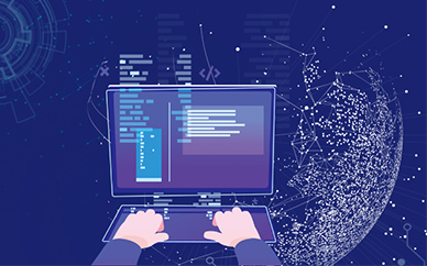 如何利用物聯網技術改善二手手機市場的售后服務？